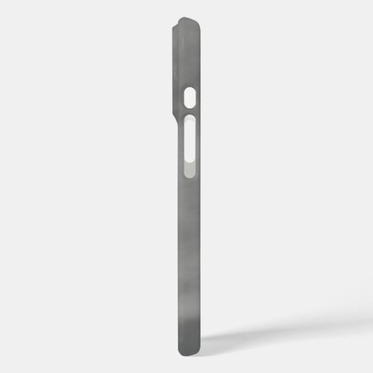 iPhone 16 カバー (裏面 / 左)
