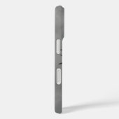iPhone 16 カバー (裏面 / 右)