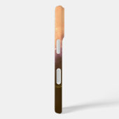 iPhone 16 カバー (裏面 / 右)