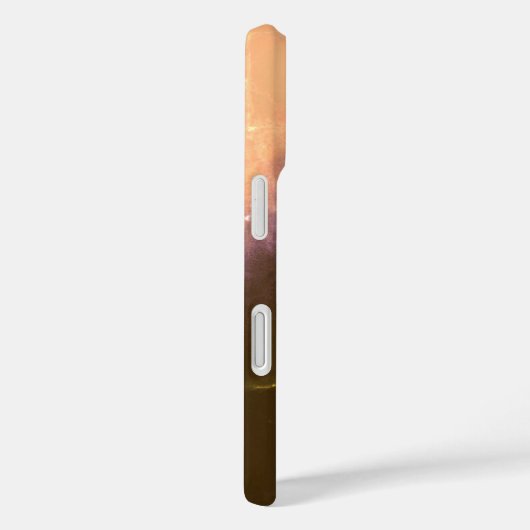 iPhone 16 カバー (裏面 / 右)