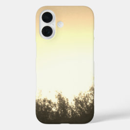 iPhone 16 カバー