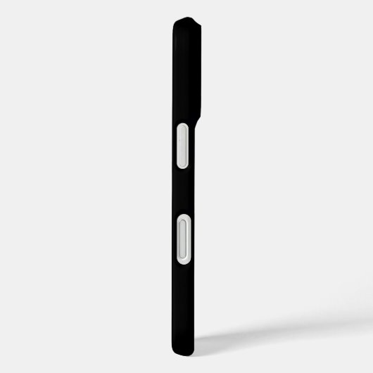 iPhone 16 カバー (裏面 / 右)