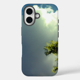 iPhone 16 カバー
