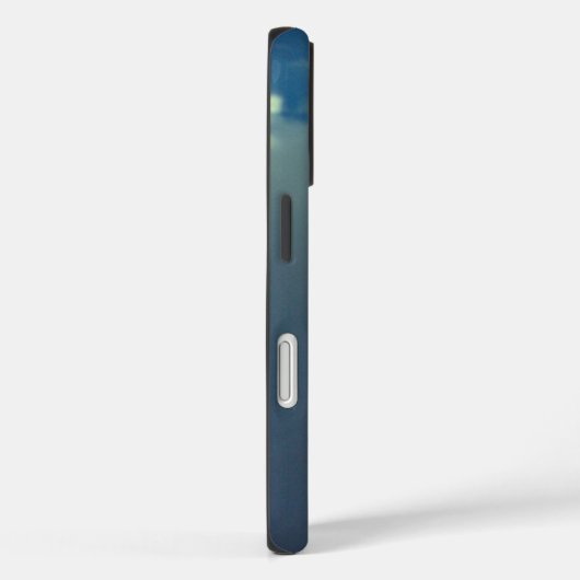 iPhone 16 カバー (裏面 / 右)