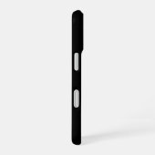 iPhone 16 カバー (右側面)
