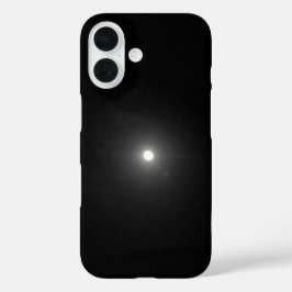 iPhone 16 カバー