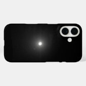 iPhone 16 カバー (裏面 (横))