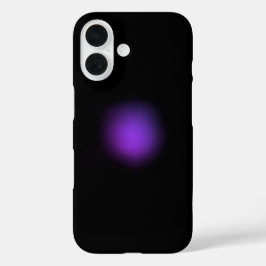 iPhone 16 カバー