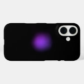 iPhone 16 カバー (裏面 (横))