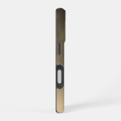 iPhone 16 カバー (右側面)
