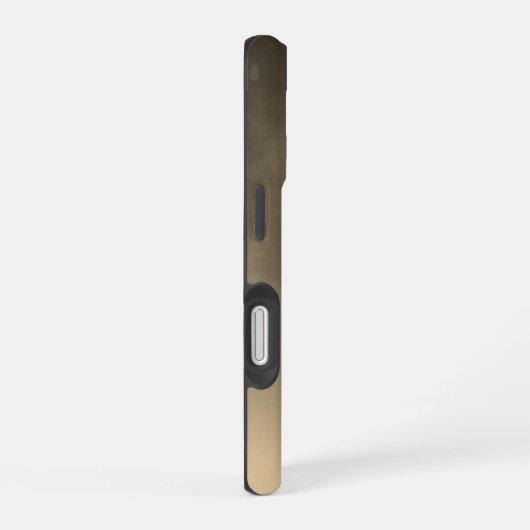 iPhone 16 カバー (右側面)