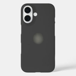 iPhone 16 カバー