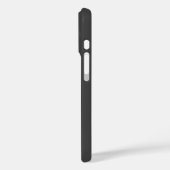 iPhone 16 カバー (裏面 / 左)