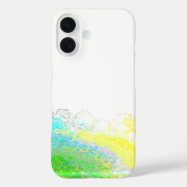 iPhone 16 カバー