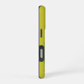 iPhone 16 カバー (右側面)