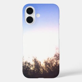 iPhone 16 カバー