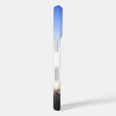 iPhone 16 カバー (裏面 / 右)