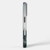 iPhone 16 カバー (裏面 / 右)