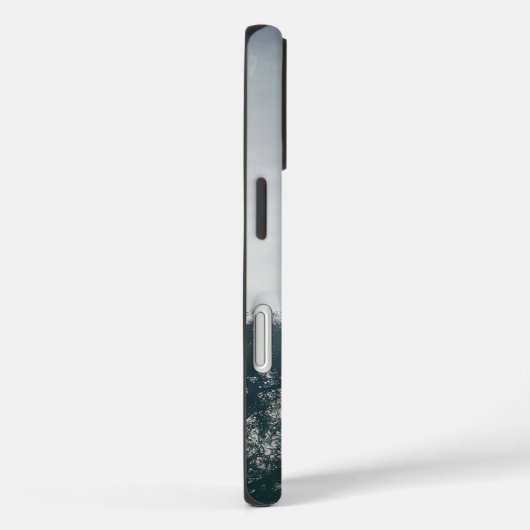 iPhone 16 カバー (裏面 / 右)
