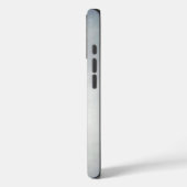 iPhone 16 カバー (裏面 / 左)
