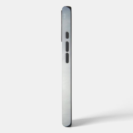 iPhone 16 カバー (裏面 / 左)