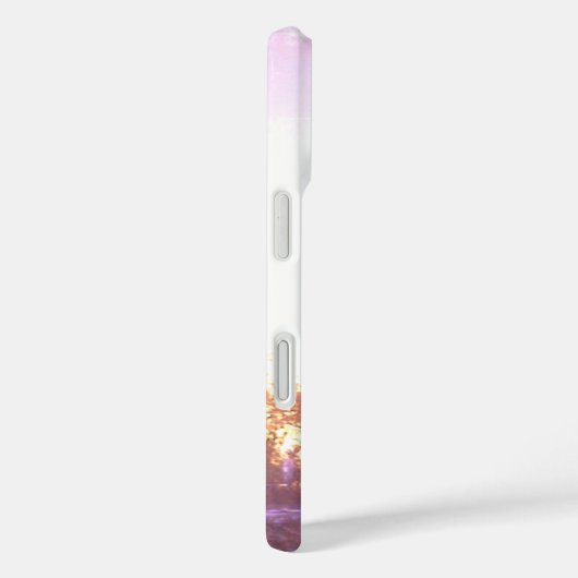 iPhone 16 カバー (裏面 / 右)