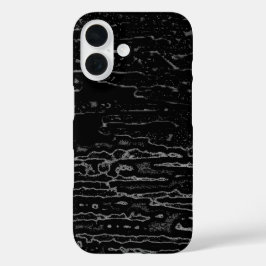 iPhone 16 カバー