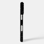iPhone 16 カバー (裏面 / 右)