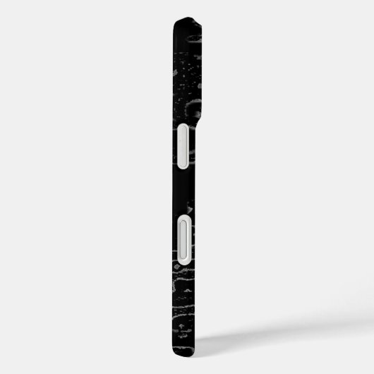 iPhone 16 カバー (裏面 / 右)