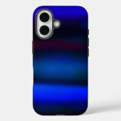 iPhone 16 カバー (裏面)