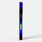 iPhone 16 カバー (裏面 / 右)