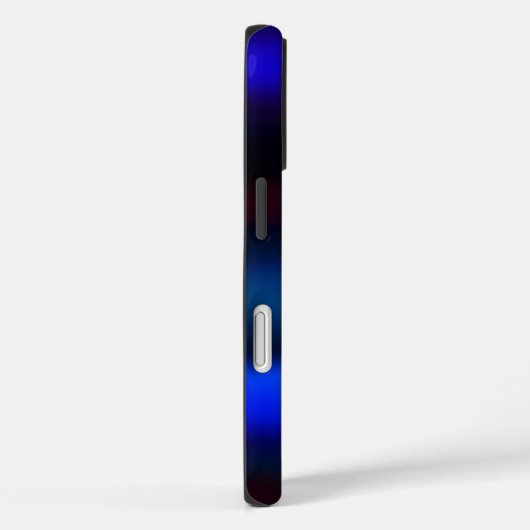 iPhone 16 カバー (裏面 / 右)