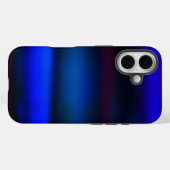 iPhone 16 カバー (裏面 (横))