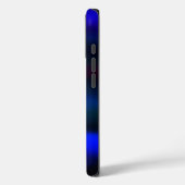 iPhone 16 カバー (裏面 / 左)