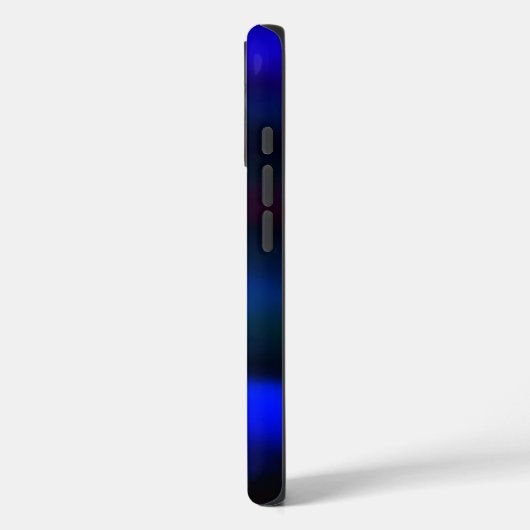 iPhone 16 カバー (裏面 / 左)
