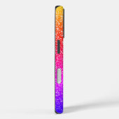 iPhone 16 カバー (裏面 / 右)