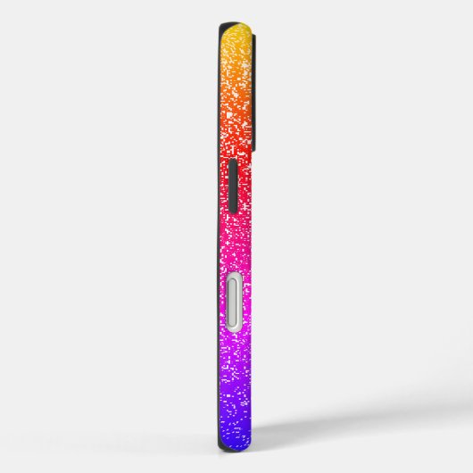 iPhone 16 カバー (裏面 / 右)
