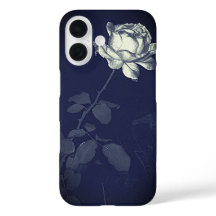 iPhone 16 カバー