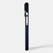 iPhone 16 カバー (裏面 / 左)