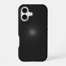 iPhone 16 カバー