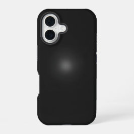 iPhone 16 カバー