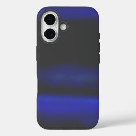 iPhone 16 カバー