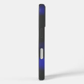 iPhone 16 カバー (裏面 / 右)