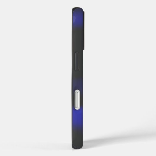 iPhone 16 カバー (裏面 / 右)