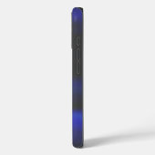 iPhone 16 カバー (裏面 / 左)