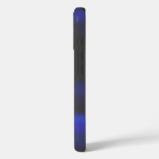 iPhone 16 カバー (裏面 / 左)
