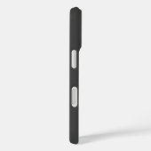 iPhone 16 カバー (裏面 / 右)