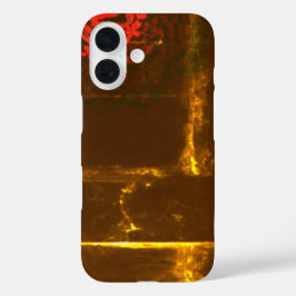 iPhone 16 カバー
