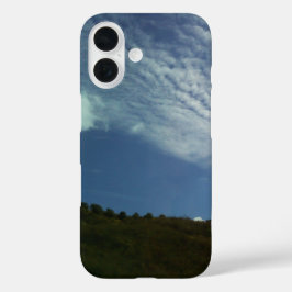 iPhone 16 カバー