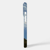 iPhone 16 カバー (裏面 / 左)